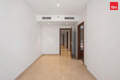 Apartment in Downtown Dubai (Downtown Burj Dubai), Dubai 3 bedrooms, 188.4 sq.m. № 145996 - photo 9