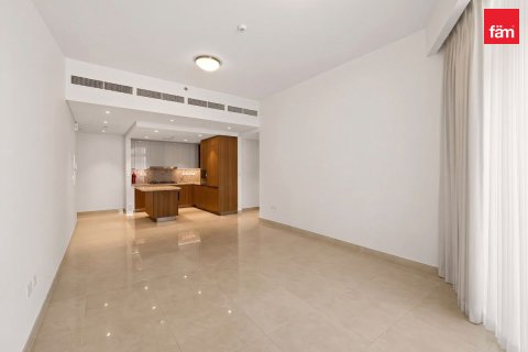 Apartment in Downtown Dubai (Downtown Burj Dubai), Dubai 3 bedrooms, 188.4 sq.m. № 145996 - photo 3