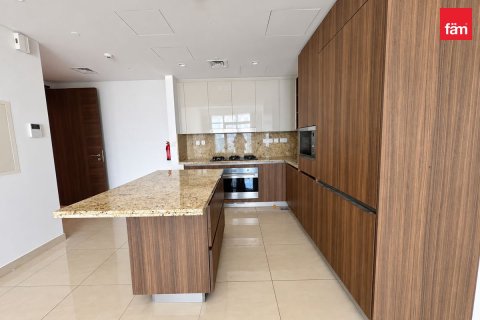 Apartment in Downtown Dubai (Downtown Burj Dubai), Dubai 3 bedrooms, 188.4 sq.m. № 145996 - photo 4
