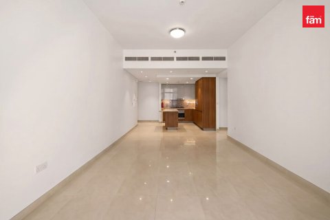 شقة في وسط مدينة دبي, دبي 3 غرف نوم, 188.4 م² رقم 145996