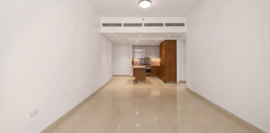 Apartment in Downtown Dubai (Downtown Burj Dubai), Dubai 3 bedrooms, 188.4 sq.m. № 145996