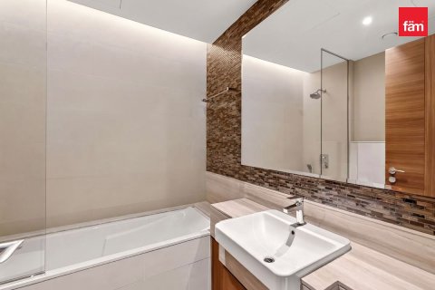 Apartment in Downtown Dubai (Downtown Burj Dubai), Dubai 3 bedrooms, 188.4 sq.m. № 145996 - photo 10