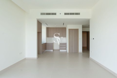 Квартира в Дубай Хилс Эстейт, Дубай, 2 спальни, 99м², № 114442