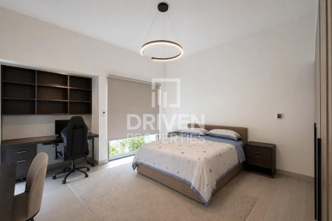 تاون هاوس في Murooj Al Furjan, Al Furjan, دبي 4 غرف نوم, 389.17 م² رقم 144360 - صورة 14