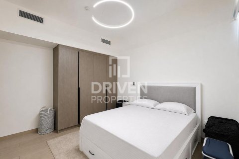 تاون هاوس في Murooj Al Furjan, Al Furjan, دبي 4 غرف نوم, 389.17 م² رقم 144360 - صورة 9