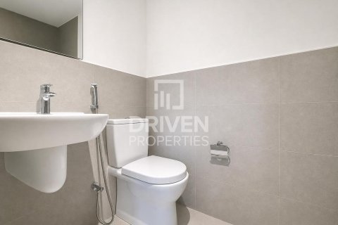 تاون هاوس في Murooj Al Furjan, Al Furjan, دبي 4 غرف نوم, 389.17 م² رقم 144360 - صورة 24