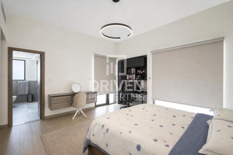 تاون هاوس في Murooj Al Furjan, Al Furjan, دبي 4 غرف نوم, 389.17 م² رقم 144360 - صورة 13