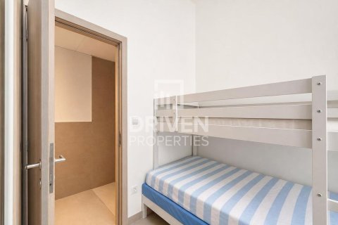 تاون هاوس في Murooj Al Furjan, Al Furjan, دبي 4 غرف نوم, 389.17 م² رقم 144360 - صورة 16