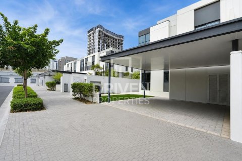 تاون هاوس في Murooj Al Furjan, Al Furjan, دبي 4 غرف نوم, 389.17 م² رقم 144360 - صورة 25