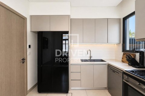 تاون هاوس في Murooj Al Furjan, Al Furjan, دبي 4 غرف نوم, 389.17 م² رقم 144360 - صورة 20