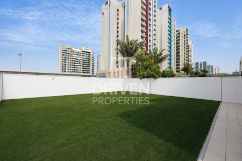 تاون هاوس في Murooj Al Furjan, Al Furjan, دبي 4 غرف نوم, 389.17 م² رقم 144360 - صورة 28