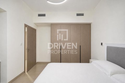 تاون هاوس في Murooj Al Furjan, Al Furjan, دبي 4 غرف نوم, 389.17 م² رقم 144360 - صورة 10