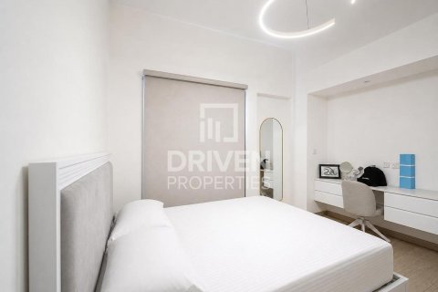 تاون هاوس في Murooj Al Furjan, Al Furjan, دبي 4 غرف نوم, 389.17 م² رقم 144360 - صورة 11