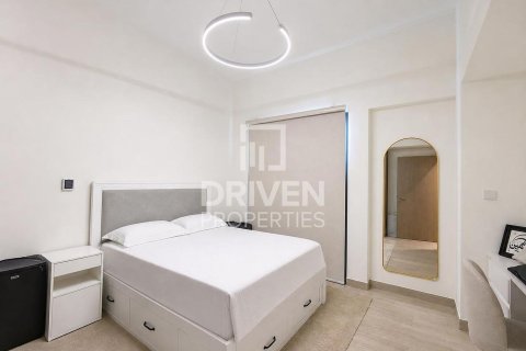 تاون هاوس في Murooj Al Furjan, Al Furjan, دبي 4 غرف نوم, 389.17 م² رقم 144360 - صورة 15