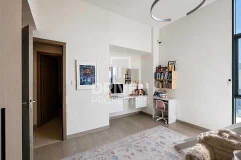 تاون هاوس في Murooj Al Furjan, Al Furjan, دبي 4 غرف نوم, 389.17 م² رقم 144360 - صورة 17