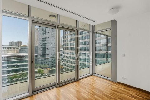 Appartement à DIFC, Dubai, 3 chambres, 195.1 m², № 145534 - photo 10