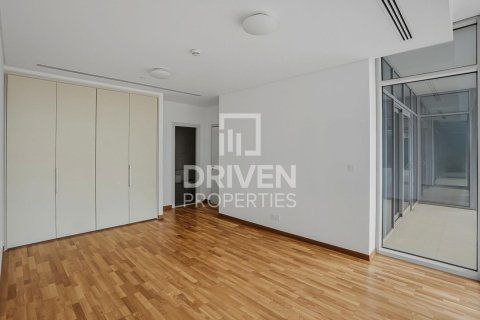 Appartement à DIFC, Dubai, 3 chambres, 195.1 m², № 145534 - photo 7