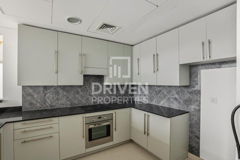 Appartement à DIFC, Dubai, 3 chambres, 195.1 m², № 145534 - photo 5