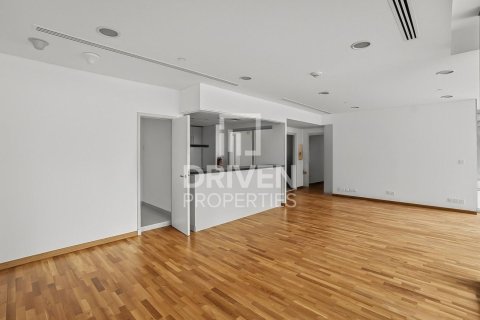 Appartement à DIFC, Dubai, 3 chambres, 195.1 m², № 145534 - photo 3