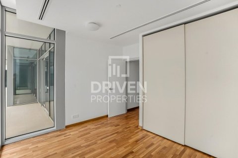 Appartement à DIFC, Dubai, 3 chambres, 195.1 m², № 145534 - photo 11
