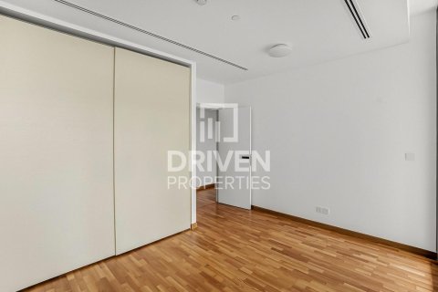 Appartement à DIFC, Dubai, 3 chambres, 195.1 m², № 145534 - photo 9
