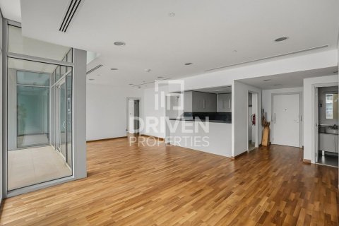 Appartement à DIFC, Dubai, 3 chambres, 195.1 m², № 145534 - photo 2