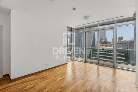 Appartement à DIFC, Dubai, 3 chambres, 195.1 m², № 145534 - photo 6