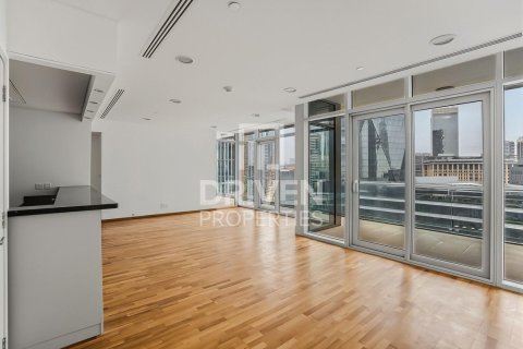 Appartement à DIFC, Dubai, 3 chambres, 195.1 m², № 145534 - photo 4