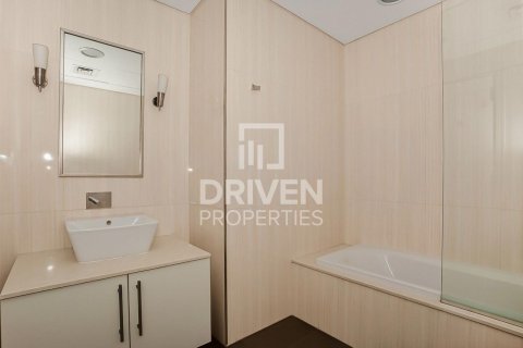 Appartement à DIFC, Dubai, 3 chambres, 195.1 m², № 145534 - photo 13