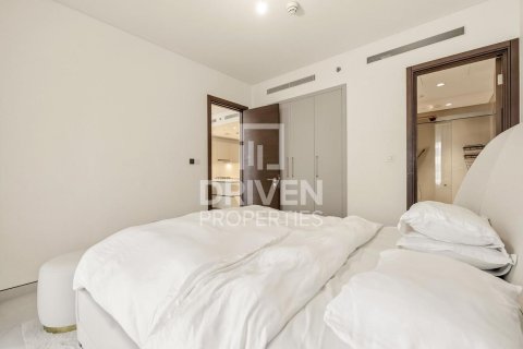Appartement à Sobha Hartland, Mohammed Bin Rashid City, Dubai, 1 chambre, 79.53 m², № 144729 - photo 7