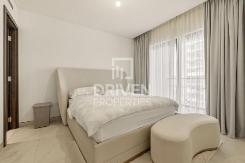 Appartement à Sobha Hartland, Mohammed Bin Rashid City, Dubai, 1 chambre, 79.53 m², № 144729 - photo 8