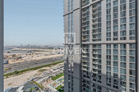 Appartement à Sobha Hartland, Mohammed Bin Rashid City, Dubai, 1 chambre, 79.53 m², № 144729 - photo 11