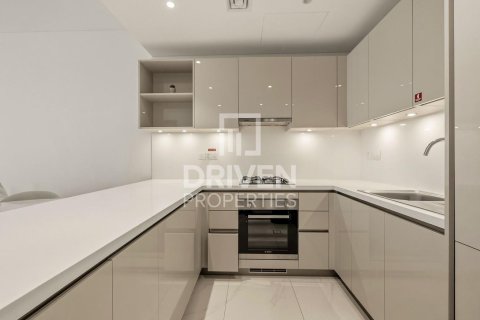 Appartement à Sobha Hartland, Mohammed Bin Rashid City, Dubai, 1 chambre, 79.53 m², № 144729 - photo 4