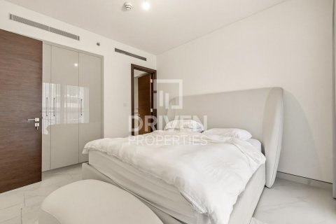 Appartement à Sobha Hartland, Mohammed Bin Rashid City, Dubai, 1 chambre, 79.53 m², № 144729 - photo 6