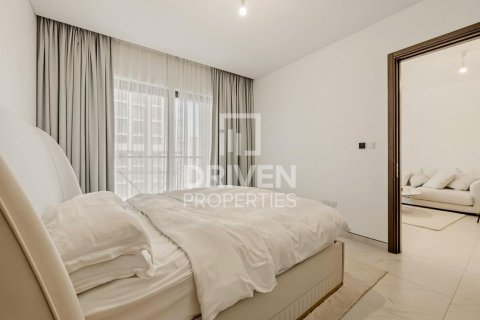 Appartement à Sobha Hartland, Mohammed Bin Rashid City, Dubai, 1 chambre, 79.53 m², № 144729 - photo 9