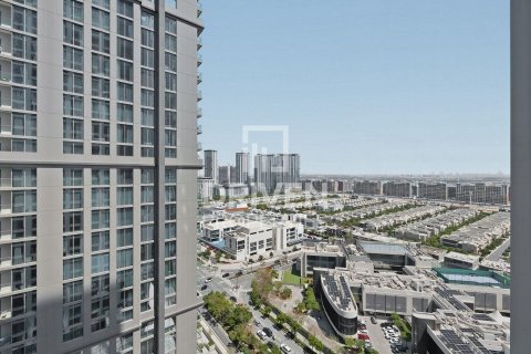 Appartement à Sobha Hartland, Mohammed Bin Rashid City, Dubai, 1 chambre, 79.53 m², № 144729 - photo 13