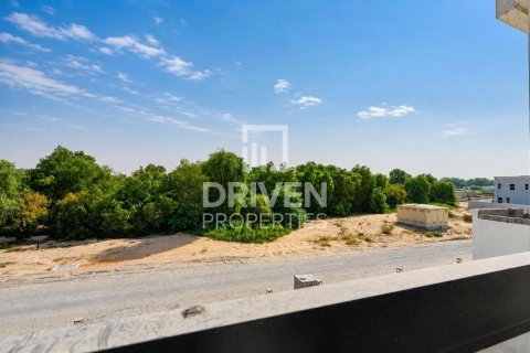 Villa en Al Aweer, Dubai, 5 dormitorios, 759.02 m², № 145339 - foto 30