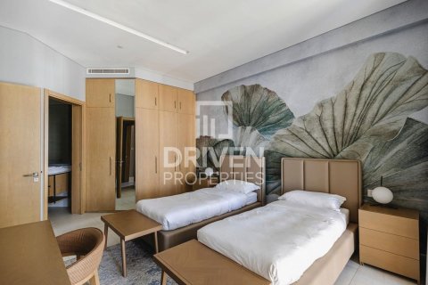 شقة في SLS Dubai Hotel & Residences, الخليج التجاري, دبي 2 غرف نوم, 172.99 م² رقم 145180 - صورة 9