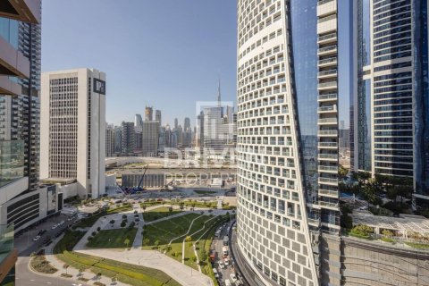 شقة في SLS Dubai Hotel & Residences, الخليج التجاري, دبي 2 غرف نوم, 172.99 م² رقم 145180 - صورة 13