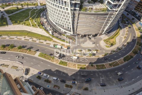 شقة في SLS Dubai Hotel & Residences, الخليج التجاري, دبي 2 غرف نوم, 172.99 م² رقم 145180 - صورة 14