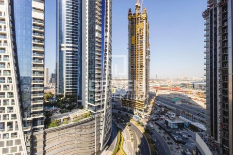 شقة في SLS Dubai Hotel & Residences, الخليج التجاري, دبي 2 غرف نوم, 172.99 م² رقم 145180 - صورة 12
