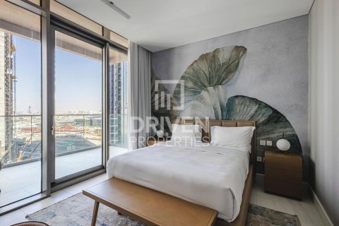 شقة في SLS Dubai Hotel & Residences, الخليج التجاري, دبي 2 غرف نوم, 172.99 م² رقم 145180 - صورة 6