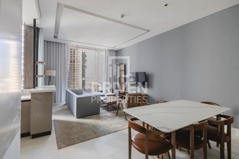 شقة في SLS Dubai Hotel & Residences, الخليج التجاري, دبي 2 غرف نوم, 172.99 م² رقم 145180