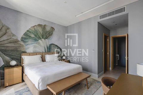 شقة في SLS Dubai Hotel & Residences, الخليج التجاري, دبي 2 غرف نوم, 172.99 م² رقم 145180 - صورة 7