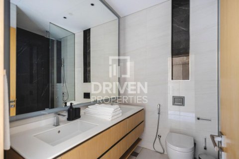 شقة في SLS Dubai Hotel & Residences, الخليج التجاري, دبي 2 غرف نوم, 172.99 م² رقم 145180 - صورة 10