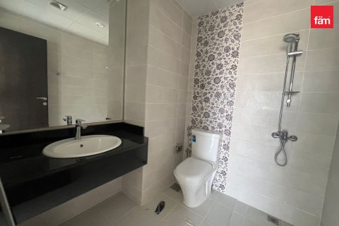 Appartement à Dubai, 3 chambres, 149.7 m², № 143881 - photo 12