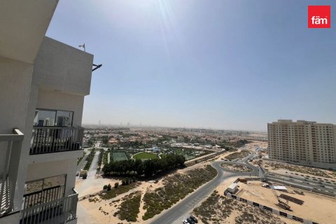 Appartement à Dubai, 3 chambres, 149.7 m², № 143881