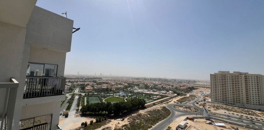 Appartement à Dubai, 3 chambres, 149.7 m², № 143881
