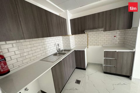 Appartement à Dubai, 3 chambres, 149.7 m², № 143881 - photo 8