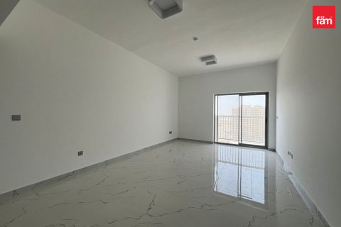 Appartement à Dubai, 3 chambres, 149.7 m², № 143881 - photo 3